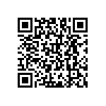 RNC55H1050FPB14 QRCode