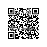 RNC55H1050FSBSL QRCode