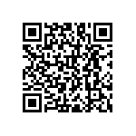 RNC55H1051BRB14 QRCode