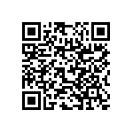 RNC55H1052FSB14 QRCode