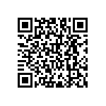 RNC55H1054FRBSL QRCode