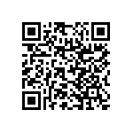 RNC55H1054FRRSL QRCode