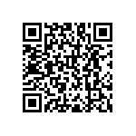 RNC55H1064BSB14 QRCode