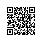 RNC55H1070BSRSL QRCode