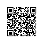 RNC55H1071DSRSL QRCode