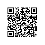 RNC55H1072BSRSL QRCode