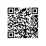 RNC55H1072FRBSL QRCode