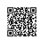 RNC55H1073BSB14 QRCode