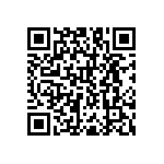 RNC55H1074BSR36 QRCode