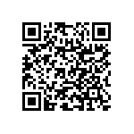 RNC55H1093BSRE6 QRCode