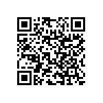 RNC55H10R1BSB14 QRCode