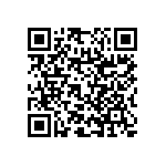 RNC55H10R1BSRSL QRCode