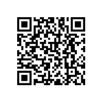 RNC55H10R5BSB14 QRCode