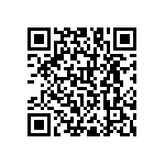 RNC55H10R5BSBSL QRCode