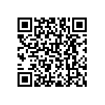 RNC55H10R7DSB14 QRCode