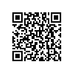 RNC55H10R7DSRE6 QRCode