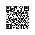 RNC55H1100BSBSL QRCode