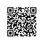 RNC55H1100FSB14 QRCode