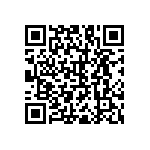 RNC55H1101BSB14 QRCode