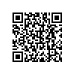 RNC55H1102BRRSL QRCode