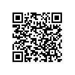 RNC55H1103FPRSL QRCode