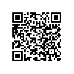 RNC55H1111BSRE6 QRCode