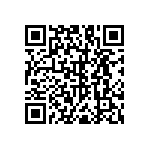 RNC55H1113BSRSL QRCode