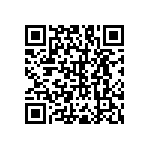 RNC55H1114BSB14 QRCode