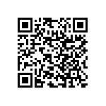 RNC55H1114BSBSL QRCode