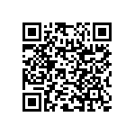 RNC55H1114BSR36 QRCode