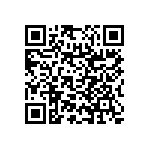 RNC55H1131BRRSL QRCode