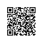 RNC55H1134BSB14 QRCode