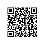 RNC55H1141BSB14 QRCode