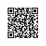 RNC55H1143BSRE6 QRCode