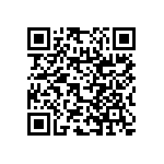 RNC55H1150BSB14 QRCode