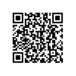 RNC55H1151BSBSL QRCode