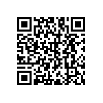 RNC55H1151FRB14 QRCode