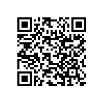 RNC55H1152BSB14 QRCode