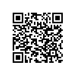 RNC55H1152DSBSL QRCode