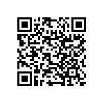 RNC55H1152FMB14 QRCode