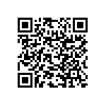 RNC55H1153DSBSL QRCode