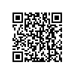 RNC55H1153FPB14 QRCode