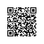 RNC55H1153FRRSL QRCode