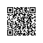 RNC55H1171FSB14 QRCode