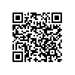 RNC55H1180BRB14 QRCode