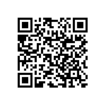 RNC55H1180FSB14 QRCode