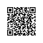 RNC55H1181BSB14 QRCode