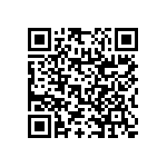 RNC55H1181FPB14 QRCode