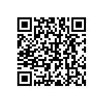 RNC55H1183BSB14 QRCode