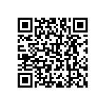 RNC55H11R0BSB14 QRCode